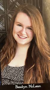 🍂Peaceful Hump Day dear Jovi's 🍂 (💘KingOfSwingOfMyHeart💘)