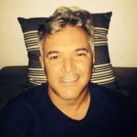 Luis Ulrich (luisulrich5)