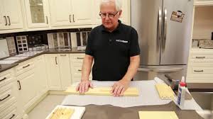 For detailed instructions on base cabinet installation, click. Rockwood Kitchens Cabinet Assembly Instruction Videos
