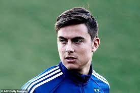 pin on cool haircuts for men