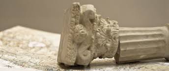 Savagery, Irony, and Satire in Plato's Republic