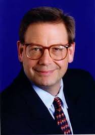 Index of /images/execs