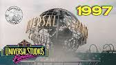 A place with one star is worth a look—after all, it made the list. Beetlejuice Dead In Concert At Universal Studios Florida With Wayne Brady 1992 Youtube