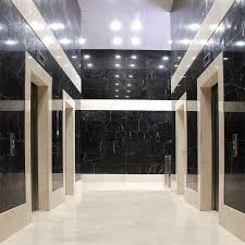 Home » flooring bathroom » black and white floor tiles uk. Indulge Your Home With Black Marble Floor Tiles Marble Systems Inc