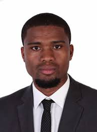 A Imagem do Cabo-verdiano nos Textos Portugueses