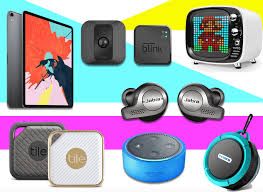 21 Stunning Top Gadgets For Men You Must See Fafifu In 2020 Cool Tech Gifts Tech Gadgets Gifts Electronic Gadgets For Men