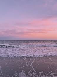 Best brown iphone x wallpapers free hd. Cotton Candy Sky Beach Quotes Cotton Candy Sky Clouds Sky Quote Photograph By Kerri Ann Crau Dogtrainingobedienceschool Com