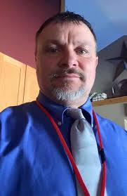 Susan Dresel for Crowfield Board of Directors