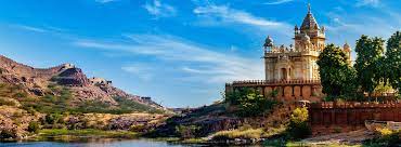 Next, i emailed to exotic india and told them that this was not an ethical behaviour and they had obviously fooled me and misled me about the costs deliberately. Exotic India Tourism