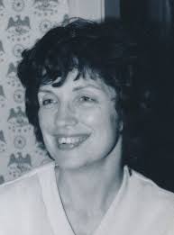 Patricia Ewing Obituary December 19, 2020