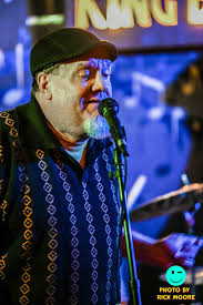 Profile for The Southsiders