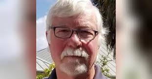 David Allen Hinds Obituary