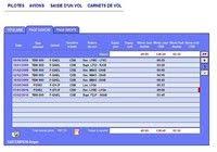 Pour des pilotes toujours à jour sur votre système ! Pilote Imprimante Epson Dx4450 Pour Win 7 Gratuiciel Com