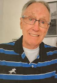 Frederick Wilson Reno