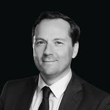 Classement Master Alternis Business School au classement Masters Prix de  l'Innovation, MBA Gestion de Patrimoine et Family Office