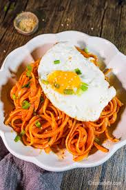 Image result for gochujang