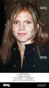 Louise adams hi-res stock photography and images