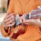 Ukulele Fall Concert event image