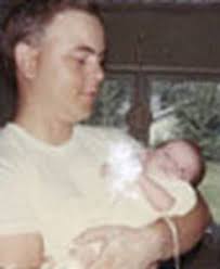 Ellery Mann Obituary & Funeral