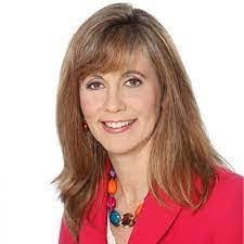 Rhea Goodwin's Instagram, Twitter & Facebook