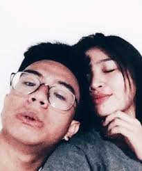 Pin by Jerica Mae Rivera