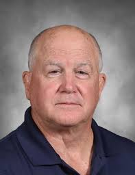 Faculty & Staff Directory