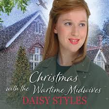 Amazon.co.uk: Daisy Styles: books, biography, latest update