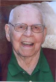 Fredrick "Fred" Peterson Obituary