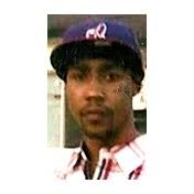 Search Warren Dickerson Obituaries and Funeral Services