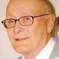 Gerald "Gary" A. Boulware