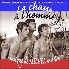 Chance, un sans abri de la nouvelle orléans, accepte d'aider natasha binder à retrouver son père. La Chasse A L Homme 1964 Imdb