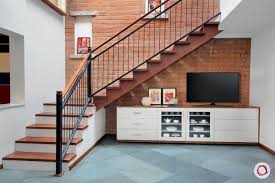 Maybe you would like to learn more about one of these? Wonder Why Staircases Have An Odd Number Of Steps