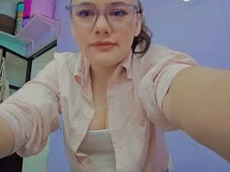 Ya no se que rayos con instagram 😅