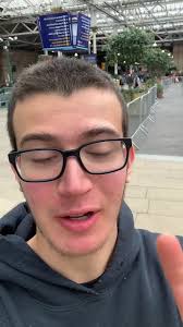 Scottish in Australia