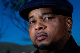 Florida's only lead factory didn't protect workers. Regulators didn't  either.