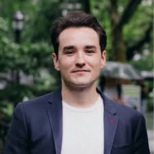 It's been a little over a week since the Beloved Tech Brands (BTB) by  Marketing.fan conference wrapped, and here's what's stuck with me: