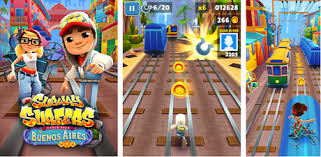 78.8 mb, was updated 2019/22/12 requirements:android: Subway Surfers Mod Apk V1 114 0 Osmdroid Download 2020 Paperblog