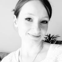 7 "Barbara Gasiorek" profiles