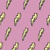 Entdecke lightning bolt bei zalando. 1