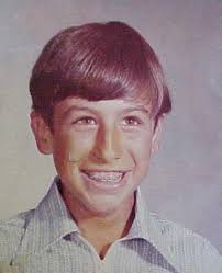 Michael Anthony Addonizio (1961-2003)