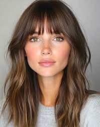 Pamela Mcfarlane's Instagram, Twitter & Facebook