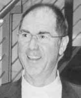 Singener Wochenblatt vom 22. Februar 2006