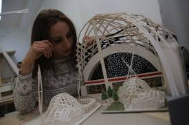 Accueil Formation En Decoration D Interieur Tunisie Aac