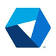 IntraFi logo