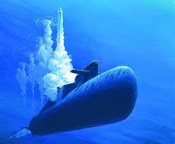 Hal tersebut diungkap kepala staf angkatan laut (ksal) tni angkatan laut menerjunkan kri rigel 933 untuk mendeteksi penemuan area kemagnetan tinggi yang diduga kapal selam kri nanggala 402 yang. Sekilas Kapal Selam Kapal Selam Adalah Velasco Indonesia