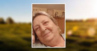 Deborah K. Dietsch Obituary 2021