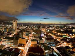 Αμερική τόσο διαφορετική, τόσο ίδια. Ta3ideyete Sthn Amerikh Aytoi Einai Oi Pio Oikonomikoi Proorismoi