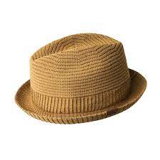 Ligne Player Mens Dress Hats Hats For Men Vintage Mens Fashion
