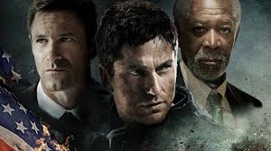 1 day ago · the flood gates have opened. Olympus Has Fallen 2013 Filmkritik Myofb De