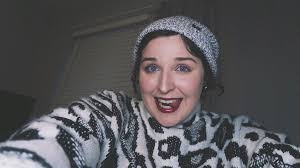 Irene Combs (@irenecombs) • Instagram photos and videos